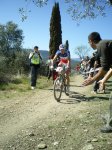 Massi Banyoles 032009 066.jpg