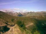 Imagen019.jpg