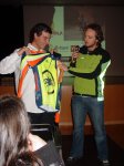 DSC01015.JPG