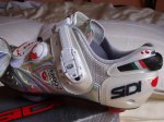 zapatillas sidi ego 2 023.jpg