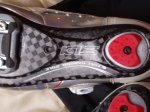 zapatillas sidi ego 2 031.jpg