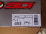 zapatillas sidi ego 2 007.jpg