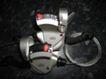SPECIALIZED 009.jpg
