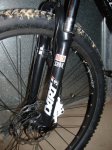 SPECIALIZED 007.jpg