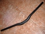 SPECIALIZED 010.jpg
