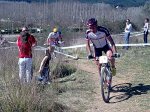 Imagen046.jpg