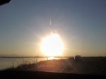 Foto0017.jpg