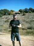 DSC_1187.jpg