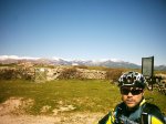 DSC_1192.jpg