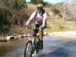 DSC_1195.jpg
