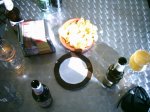 DSC_1199.jpg