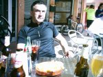 DSC_1201.jpg