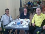 Imagen029.jpg
