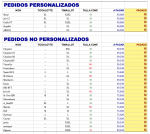 Imagen 1.png