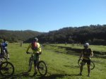 DSC026420013.JPG