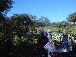 DSC026500020.JPG