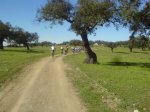 DSC026560026.JPG