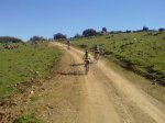 DSC026680038.JPG