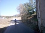 Foto11.JPG