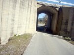Foto12.JPG