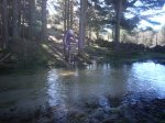 Foto14.JPG