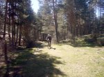 Foto20.JPG