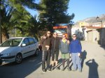 IMG_0022.JPG