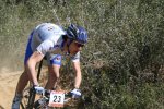 Banyoles04.jpg