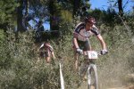 Banyoles05.jpg