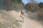 Banyoles07.jpg