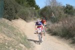 Banyoles08.jpg