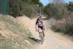 Banyoles10.jpg
