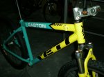 projecte ieti 006.jpg