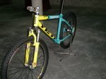 projecte ieti 009.jpg