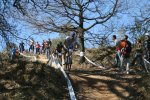 Banyoles11.jpg