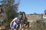 Banyoles14.jpg