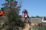 Banyoles15.jpg