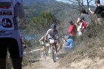 Banyoles17.jpg