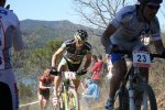 Banyoles18.jpg