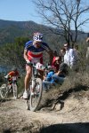 Banyoles19.jpg