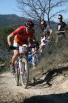 Banyoles20.jpg