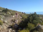 DSC00276.JPG