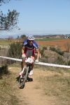 Banyoles22.jpg