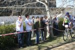Banyoles25.jpg