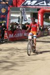 Banyoles27.jpg