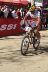 Banyoles28.jpg