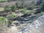 VIC-VILAMAJOR 8-3-2009 001.jpg