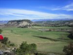 VIC-VILAMAJOR 8-3-2009 002.jpg