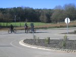 VIC-VILAMAJOR 8-3-2009 006.jpg
