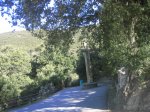 VIC-VILAMAJOR 8-3-2009 015.jpg